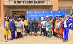 Stanbic's Busitema program fails as students drop out in Tororo.webp