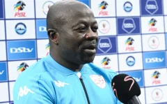 Demoted by Sekhukhune, Kaitano Tembo gets Durban City lifeline.webp