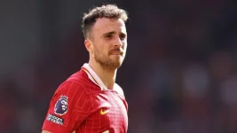 Liverpool star Diogo Jota was speeding, Spanish police reveal.webp