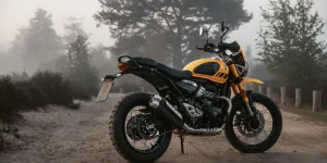 New Triumph Scrambler 400 XC is just a street bike in disguise.webp