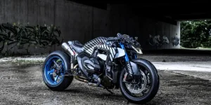 BMW puts dangerous nitrous oxide system on its new R 1300 R TITAN.webp