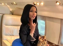 Shot at and humiliated, Tebogo Thobejane reveals her new fight.webp