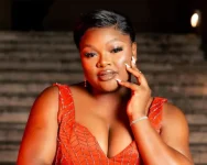 Grace Mondlana seizes dead ex's phone, hijacks his funeral.webp