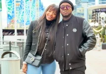 Tbo Touch makes bizarre flawless claim about his wife Nandi Molefe.webp