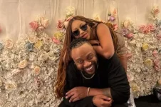 Rapper Reason calls himself the worst man in tribute to Gigi Lamayne.webp