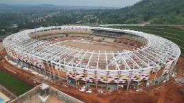 Rujumba family land taken, Hoima denies stadium name.webp