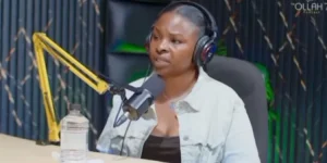Mai Jeremaya wanted to date Thabo, her alleged rapist.webp