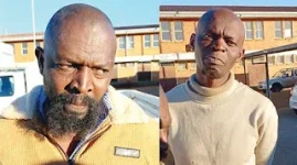 Freed Vumbunu brother robs Bulawayo Ecobank after 14 days.webp