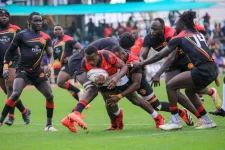 Kenya humbles Uganda again in Rugby Africa Cup battle.webp