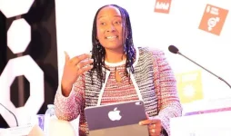 NPA's PDM plan to deal with Uganda's ticking youth bomb.webp