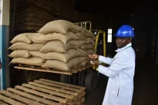 Uganda and Vietnam crush Brazil in global coffee showdown.webp