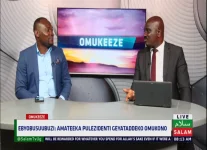 KACITA warns traders of Museveni's new tax onslaught.webp