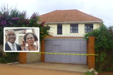 Mutaagas murdered, family is already fighting over their home.webp