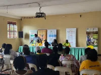 Uganda's PostBank ignores locals for Kenyan, Zambian elite.webp