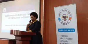 Broke UHRC begs for cash ahead of UN human rights review.webp