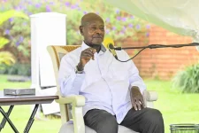 Another Museveni speech promises wealth is finally coming.webp