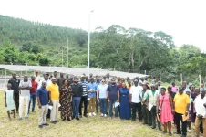 Uganda govt now charges villagers Shs100 for clean water.webp