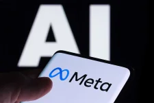 Top engineer abandons Apple's failing AI for Meta.webp