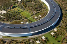 Apple buys WhyLabs, TrueMeeting in desperate AI push.webp
