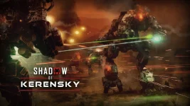 MechWarrior's Kerensky dlc is a $20 Unreal Engine 4 relic.webp