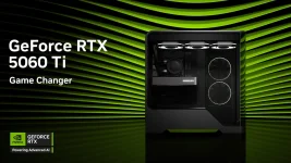 NVIDIA caves drops price on its failing RTX 5060 Ti.webp
