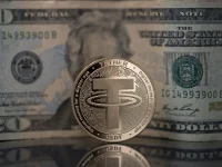 Mizuho warns Circle is just a cash machine for Coinbase.webp