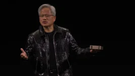 NVIDIA thinks the average consumer has a spare $4,000.webp