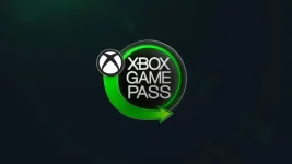 Xbox profits while Game Pass makes games like Starfield worthless.webp