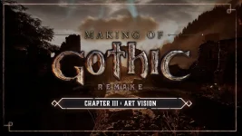 Gothic Remake dev Alkimia misses release window, offers art video.webp