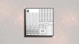So much for secrecy, Apple's iPhone 17 plans leak out of China.webp