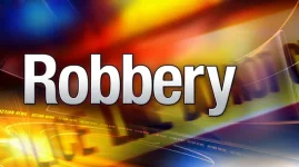Chikurubi escape artist Elijah Vumbunu buys a farm with your cash.webp