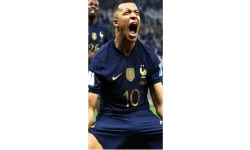 Mbappe drops PSG harassment bombshell before Real Madrid showdown.webp