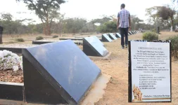 Chinhoyi Heroes Acre makeover outrage, China-Zim military deal exposed.webp