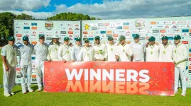Zimbabwe cricket humiliated, South Africa crushes Chevrons at Queens.webp