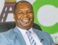 Zimbabwe airport bosses brag as the public waits for delayed results.webp