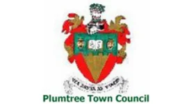 Plumtree council caves, cancels hated levy after residents revolt.webp