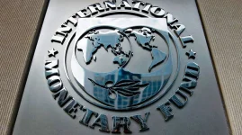 Ghana grabs another $367 million IMF bailout after debt disaster.webp