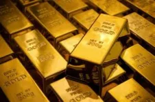 Trump's trade war panic spikes gold near record, Asia in turmoil.webp