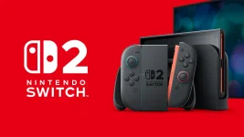Tokyo gamers melt down as Nintendo Switch 2 vanishes faster than PS5.webp