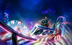 Taipei giant ASUS baits gamers with ROG Matrix RTX 4090 GPU bonanza.webp