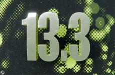 Reason Studios update melts minds as Reason 13.3 rewrites DAW workflow.webp