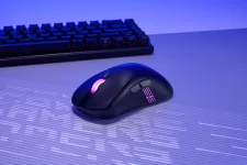 Germany, Switzerland gamers rage as ASUS ROG Keris II Origin disappears.webp