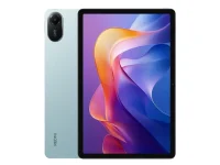 Japan frenzy as Xiaomi Redmi Pad 2, POCO F7 crush budget tech dreams.webp