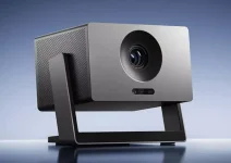 Xiaomi Laser Projector 3 4K flips living rooms, Japan preorder frenzy.webp
