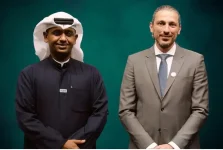 UAE crypto boom fuels 34b Bitcoin blaze, Mining Grid hails Middle East.webp