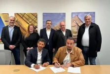 Washington IDCA drills Khazna Data Centers as Alnaqbi touts AI power.webp
