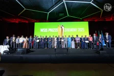 Africa crashes Geneva summit as Nigeria, South Africa lead data coup.webp