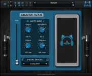Blue Cat Audio Miaow Wah claws into Axiom 2.2 update, guitarists rage.webp