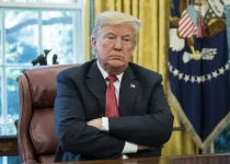 Beijing blasts Trump tariff reboot as China warns of US trade war.webp