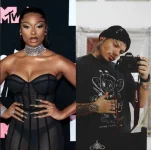 Megan Thee Stallion's SUV sex lawsuit lives after judge backs cameraman.webp